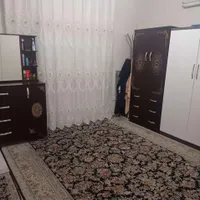 آپارتمان 58 متری|اجارهٔ آپارتمان|تهران, دلگشا|دیوار