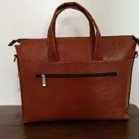 کیف اداری|کیف، کفش، کمربند|تهران, دبستان|دیوار