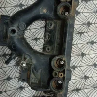 منیفورد سمند|قطعات یدکی و لوازم جانبی|ایلام, |دیوار