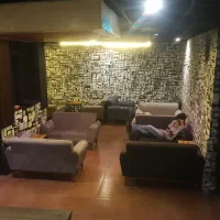 کافه و صبحانه خوری|اجارهٔ مغازه و غرفه|بندرعباس, |دیوار