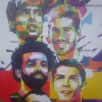 یک آلبوم کیمدی
