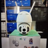 دوربین مداربسته درایمن عقاب|دوربین مداربسته|یزد, |دیوار