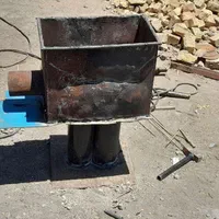 جوشکار سیار .جوش برق.وco2|خدمات پیشه و مهارت|الوند, |دیوار