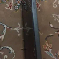 گوشی شیومی پوکوایکس ۷پورو