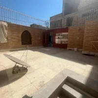 واحد آپارتمان|فروش آپارتمان|اصفهان, عاشقآباد|دیوار