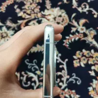 mate 50 pro|موبایل|قائم‌شهر, |دیوار