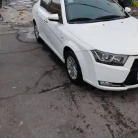 دنا پلاس درحد صفر