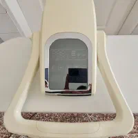 اتو پرس ساوان سخنگو