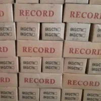 فروش زغال چینی برش خورده و شمش با کیفیت عالی