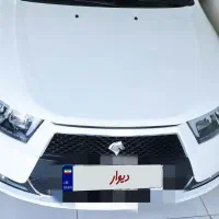 دنا پلاس اتومات فول آپشن