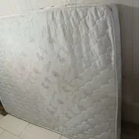 خوشخواب دونفره رویال