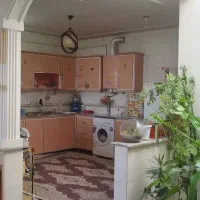 فروش ویلایی|فروش خانه و ویلا|بروجرد, |دیوار