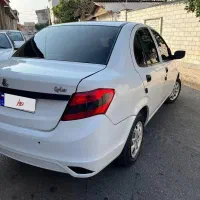 ساینا تک سوز