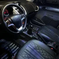 207 پانا ۱۴۰۳ شرایطی|خودرو سواری و وانت|شیراز, عفیف‌آباد|دیوار