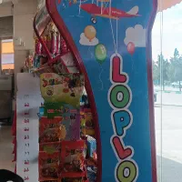 جذب نیروی آقا و خانم