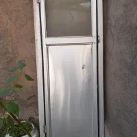 در و میز و سینک|مصالح و تجهیزات ساختمان|سبزوار, باهنر|دیوار