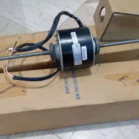 لوازم کولر گازی و پکیج شوفاژ دیواری