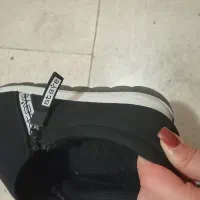 کفش زنانه|کیف، کفش، کمربند|تهران, حبیب الله|دیوار