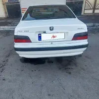 پرشیامدل ۹۱|خودرو سواری و وانت|تبریز, |دیوار