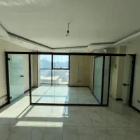 دربستی ۵۰۰متری دوطبقه خ میر