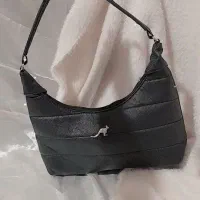 ارزانسرای شیک|کیف، کفش، کمربند|کوهدشت, |دیوار