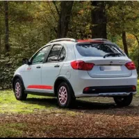 فروش حواله کوییک