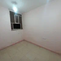 فروش واحد ۷۰متری کیانشهر فاز اول خیابان|فروش آپارتمان|اهواز, کیانشهر|دیوار