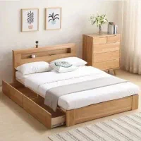 آینه کنسول، و سرویس خواب، میز tv|تخت و سرویس خواب|بروجرد, |دیوار