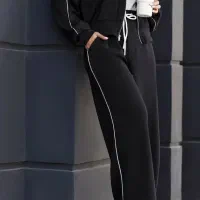 ست اویشو|لباس|تهران, نازی‌آباد|دیوار