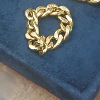 انگشتر کارتیه