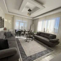 75متر-دوخوابه-خوش-نقشه-سبحانی