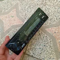 ب پول نیاز دارم بامشتری کنار میام