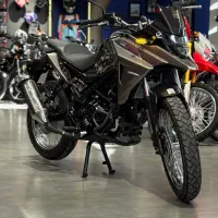 گلکسی NH180 ABS 1404 اقساط ۳۶ ماه تخفیف ویژه