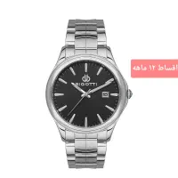 bigotti زنانه ۱۰۴۶۴ اقساط ۱۲ ماهه