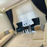 75متری-2خواب-کلید-نخورده-لوکس