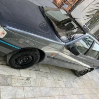 پژو ۴۰۵ مدل ۹۸