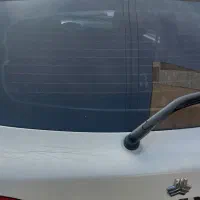 کوییک RS 1402|خودرو سواری و وانت|قزوین, |دیوار