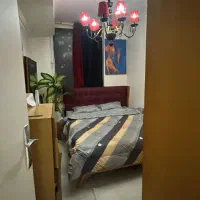 ۷۳متری فول امکانات