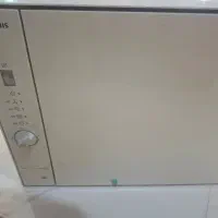 فروش ماشین ظرفشویی