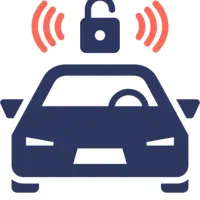 آموزش نصب ردیاب خودرو