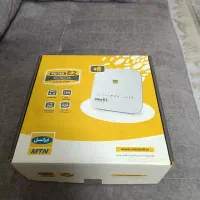 مودم ایرانسل fd i40 e2