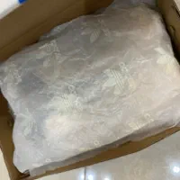 کتانی رانینگ آدیداس ویتنام|کیف، کفش، کمربند|رشت, بازار|دیوار