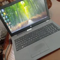 hp e2-9000|رایانه همراه|تبریز, |دیوار