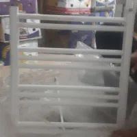 حوله خشک کن
