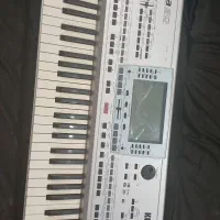 اورگP50تبدیل به P80