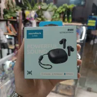 ایرپاد پرو و پرو2 صفحه نمایش اپل با گارانتی ساعت|لوازم جانبی موبایل و تبلت|مشهد, گلشور|دیوار