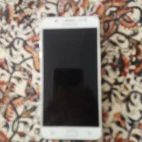 گوشی جی 5   2016
