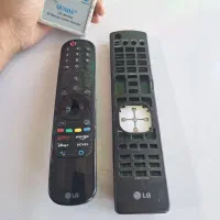 تعمیرگاه تخصصی کنترل (سریع + اقتصادی)