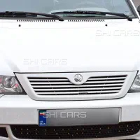 تاکسی ۲۴ ساعته هستم شبانه روزی