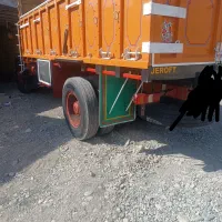 تک باری401